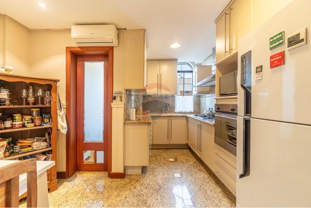 Cobertura - Venda - Porto Alegre , Rio Grande do Sul - WhatsApp Image 2025-09-06 at 15.10.00 (3).jpeg - 610221067-21