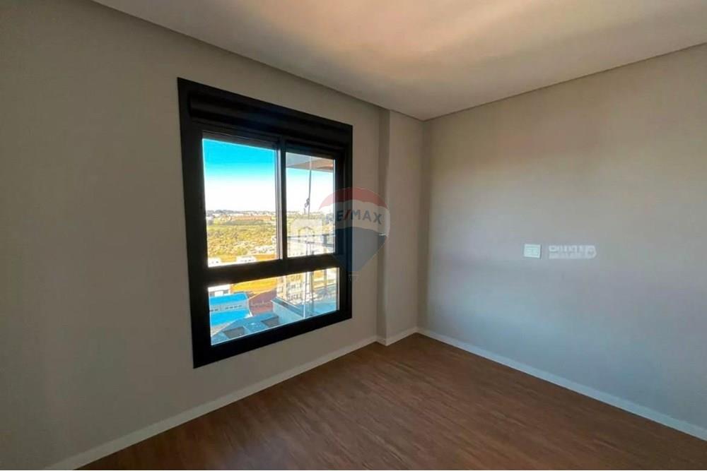 Apartamento - Venda - Passo Fundo , Rio Grande do Sul - WhatsApp Image 2025-10-02 at 11.11.32 (7).jpeg - 612721042-4