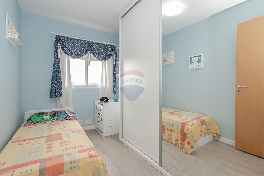 Apartamento - Venda - Porto Alegre , Rio Grande do Sul - Foto 9 Rondon.jpg - 612521072-19