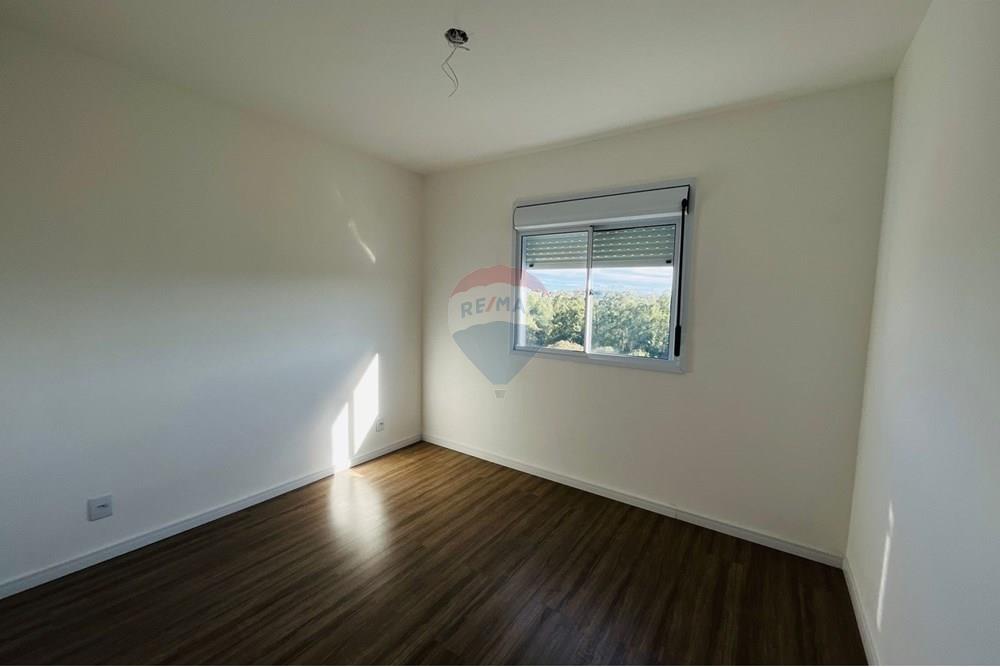 Apartamento - Alugar - Novo Hamburgo , Rio Grande do Sul - WhatsApp Image 2025-07-08 at 15.48.10.jpeg - 610261052-12