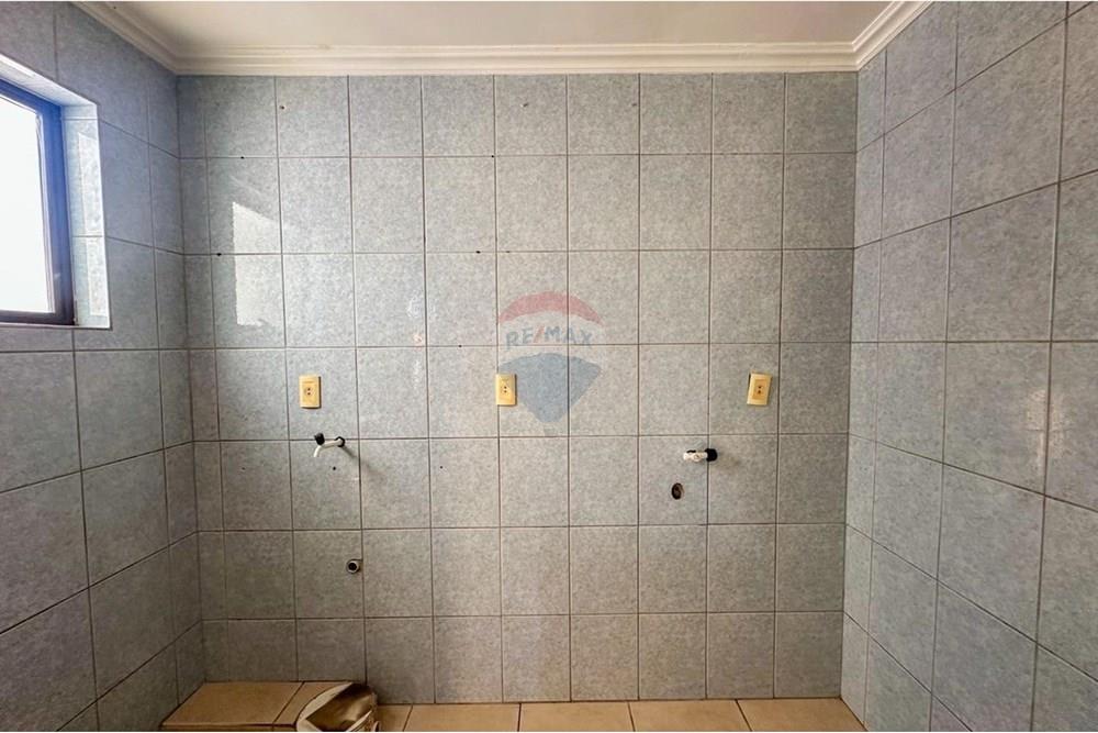 Ponto Comercial/ Loja - Alugar - Santa Maria , Rio Grande do Sul - WhatsApp Image 2025-05-31 at 18.54.13 (1).jpeg - 610451013-75