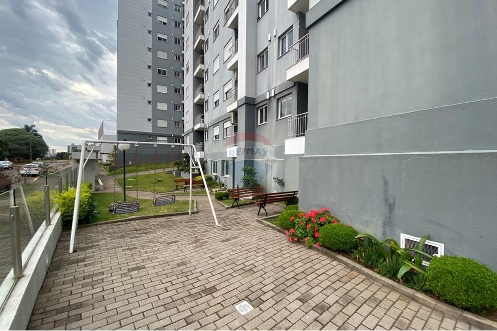 Apartamento - Alugar - Passo Fundo , Rio Grande do Sul - WhatsApp Image 2024-10-23 at 15.09.35.jpeg - 610271045-1372