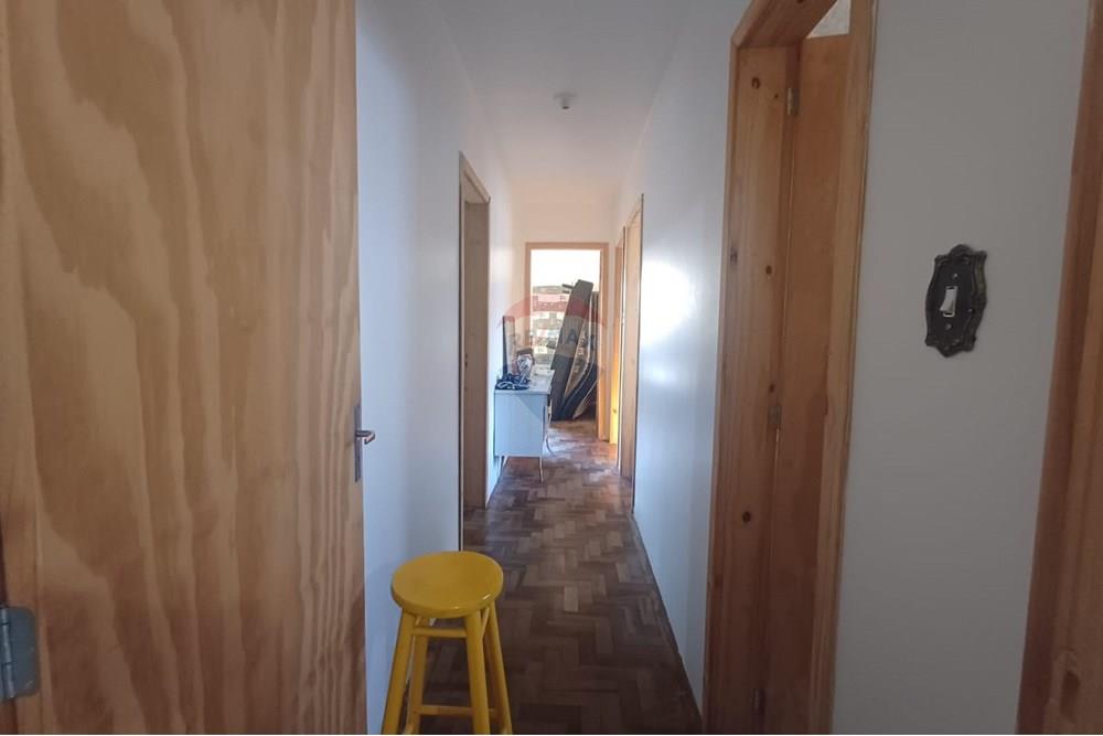 Apartamento - Venda - Porto Alegre , Rio Grande do Sul - jj18.jpg - 612541029-12