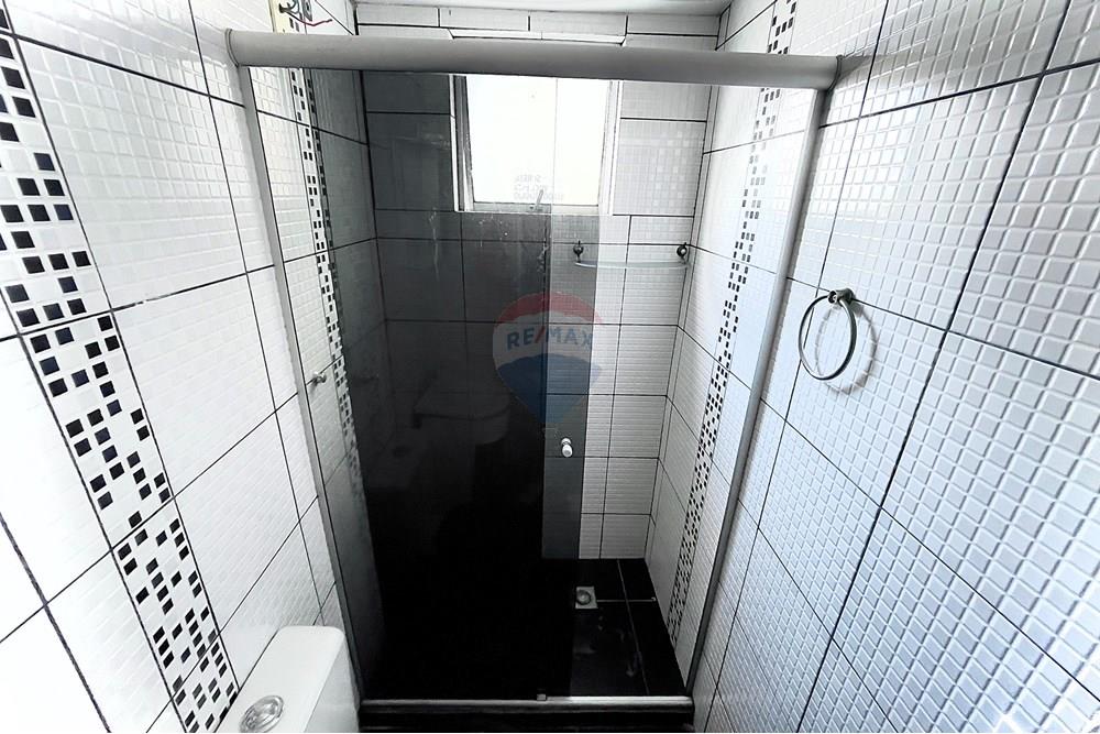 Apartamento - Venda - Sapucaia do Sul , Rio Grande do Sul - IMG_3490.jpg - 612561001-316