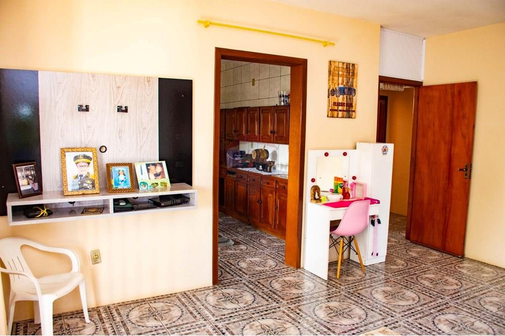 Casa Comercial - Venda - Gravataí , Rio Grande do Sul - IMG-20250110-WA0087.jpg - 612551057-11