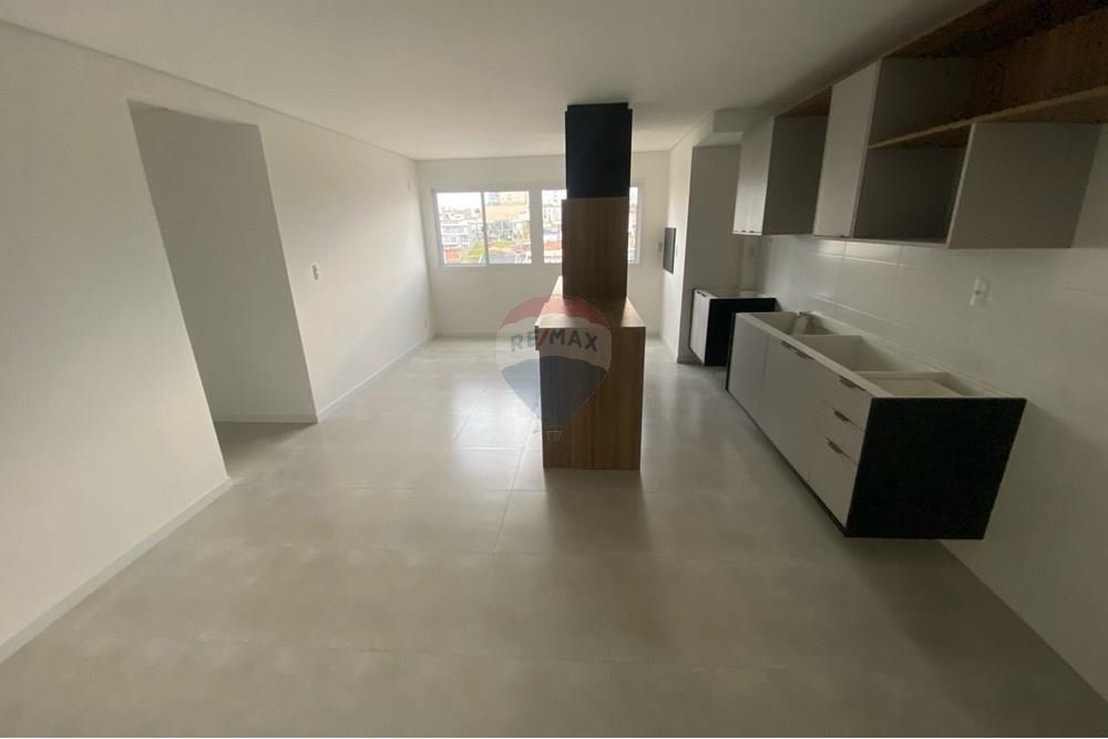 Apartamento - Venda - Passo Fundo , Rio Grande do Sul - IMG_1612.jpeg - 610271093-25