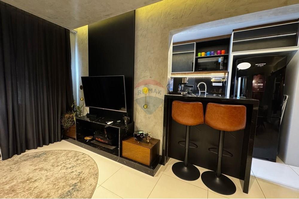 Apartamento - Alugar - Novo Hamburgo , Rio Grande do Sul - WhatsApp Image 2025-09-16 at 10.21.43 (3).jpeg - 610261052-18