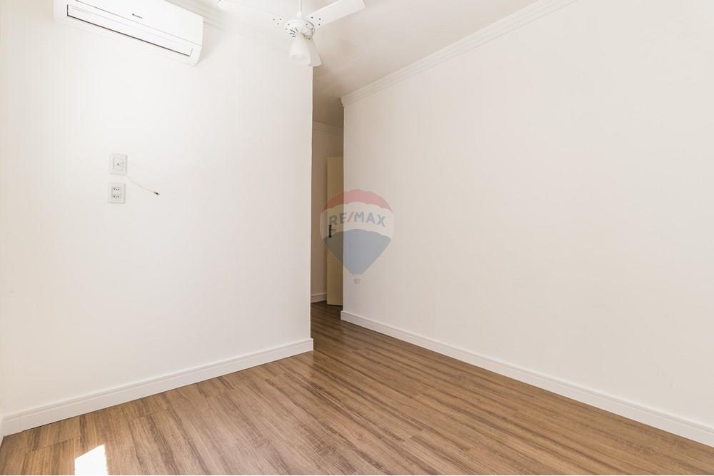 Cobertura - Venda - Porto Alegre , Rio Grande do Sul - IMG_6511.jpg - 612511061-3