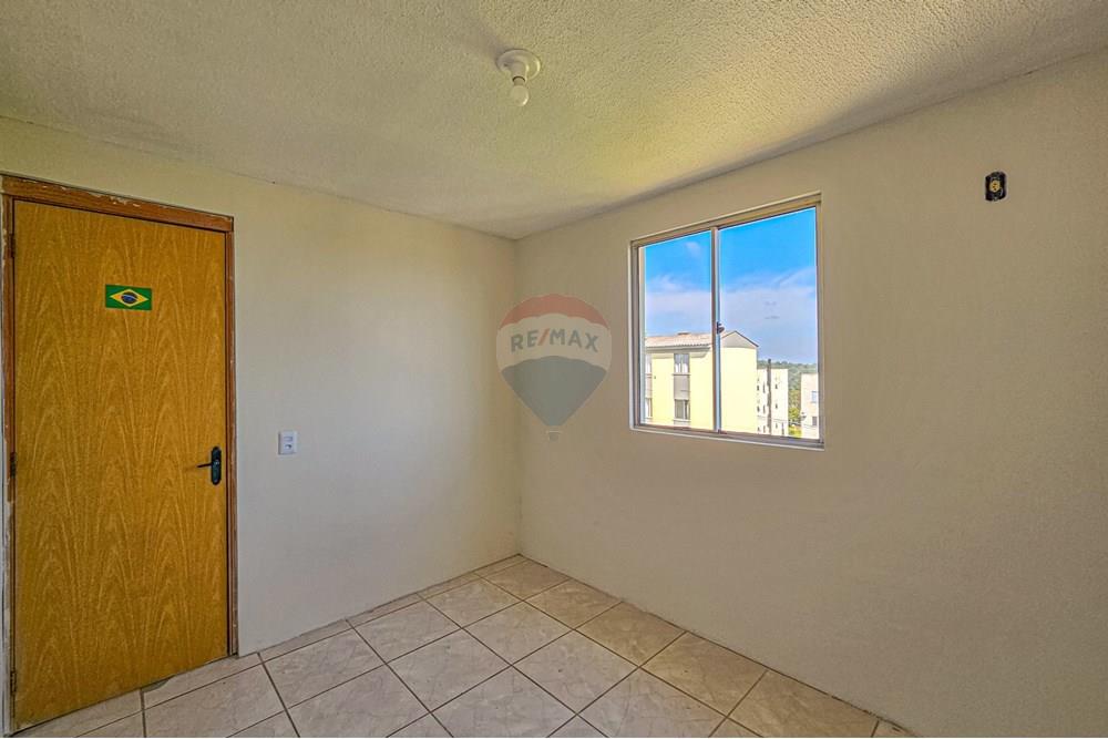 Apartamento - Venda - São Leopoldo , Rio Grande do Sul - 7.jpg - 610411026-40