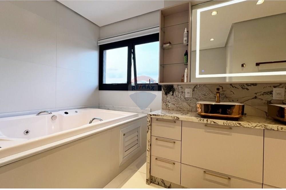 Apartamento - Venda - Canela , Rio Grande do Sul - unidade 130m 14.jpg - 610131044-19