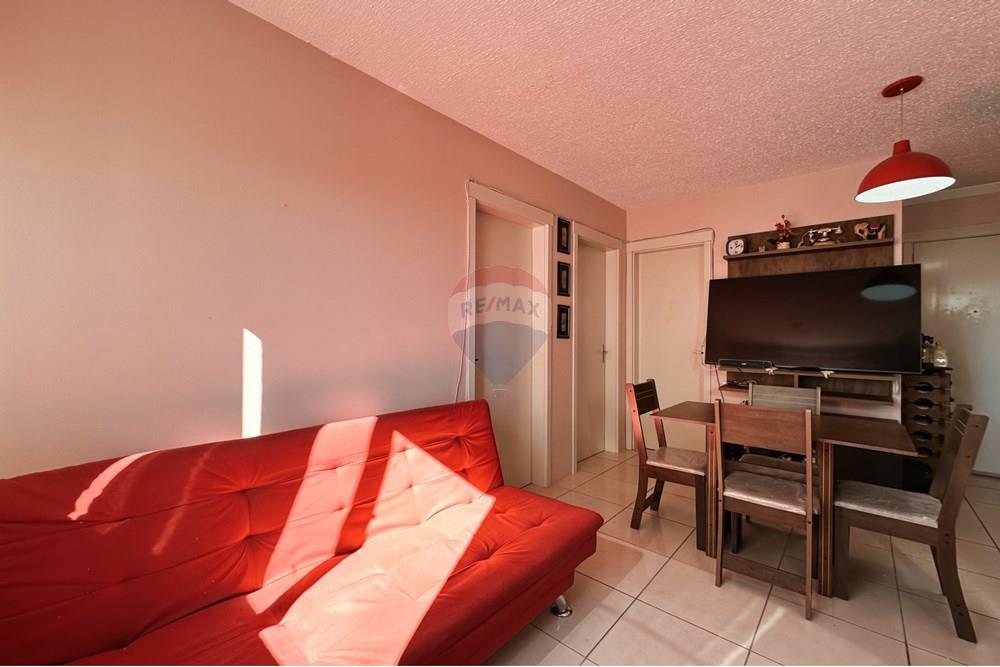 Apartamento - Venda - Bento Gonçalves , Rio Grande do Sul - VIDEIRAS-11.jpg - 610251024-2