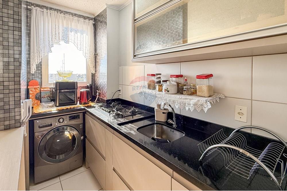 Apartamento - Venda - Canoas , Rio Grande do Sul - IMG_0264.jpg - 612651056-15