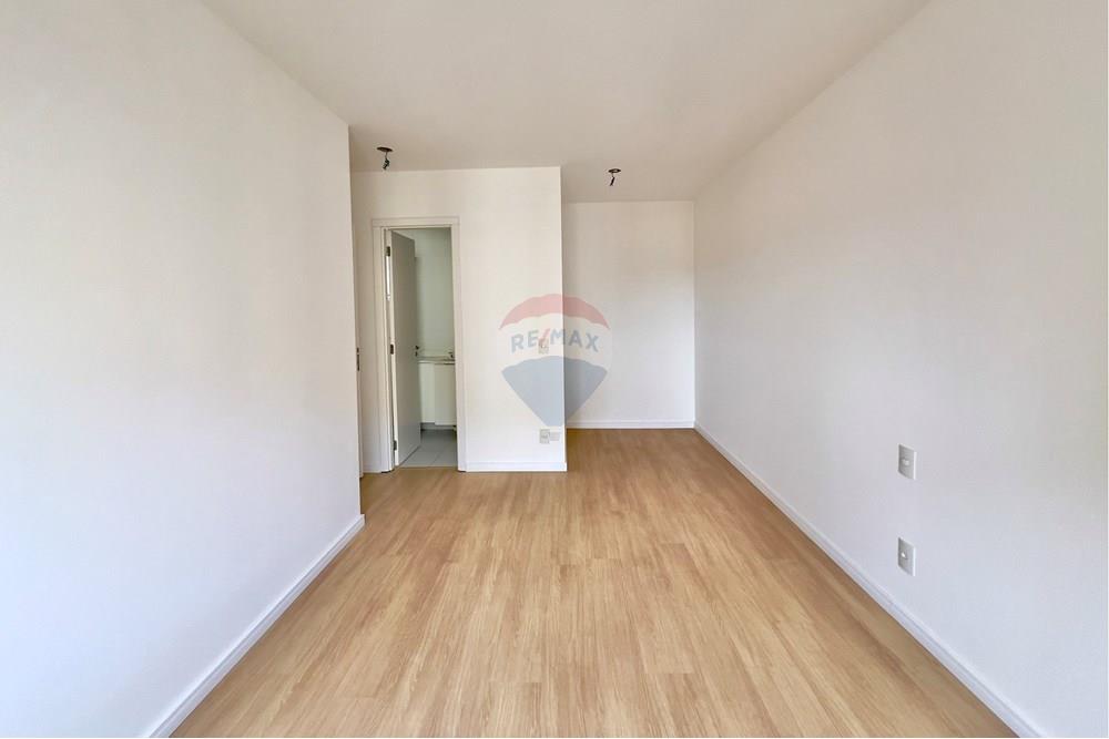 Apartamento - Venda - Canoas , Rio Grande do Sul - IMG_9454 2.jpg - 610241012-198