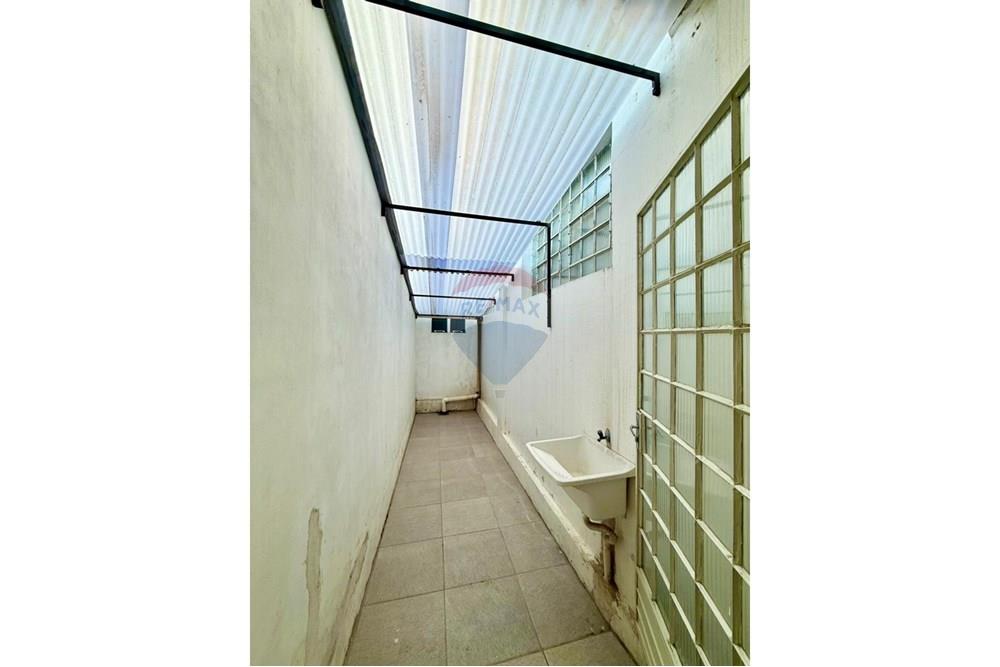 Prédio - Venda - São Gabriel , Rio Grande do Sul - 51c67a2c-62a4-43b5-ad6b-d162604d64f0.jpeg - 612631037-20