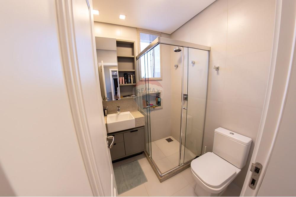 Casa - Venda - Passo Fundo , Rio Grande do Sul - _FRV6981.jpg - 610271097-99