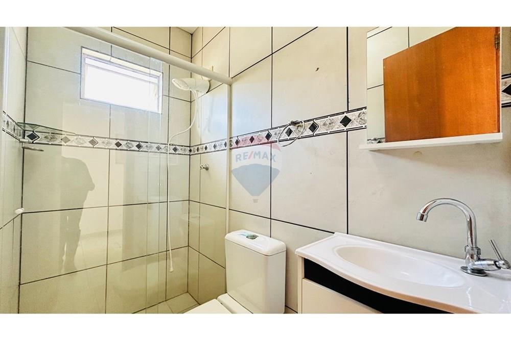 Casa - Venda - Guaíba , Rio Grande do Sul - Imagem do WhatsApp de 2025-06-29 à(s) 11.26.15_a71ed382.jpg - 612781019-4