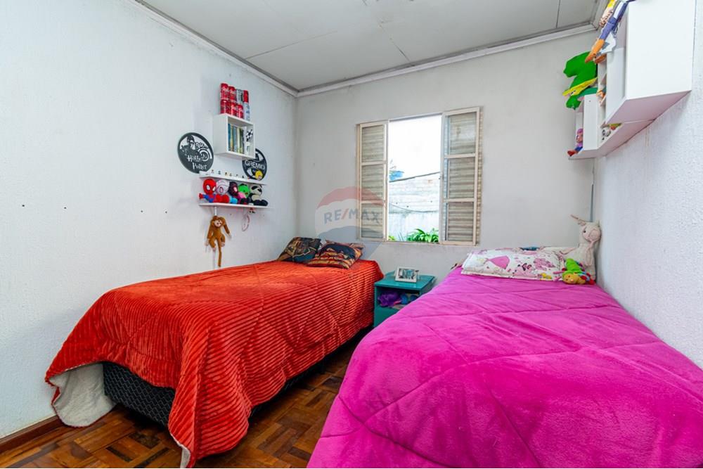 Casa - Venda - Gravataí , Rio Grande do Sul - _DSC8321-Editar.jpg - 610161091-20