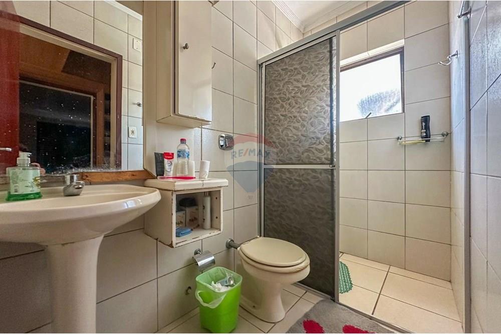 Ponto Comercial/ Loja - Alugar - Santa Maria , Rio Grande do Sul - WhatsApp Image 2025-05-31 at 18.54.10 (3).jpeg - 610451013-75