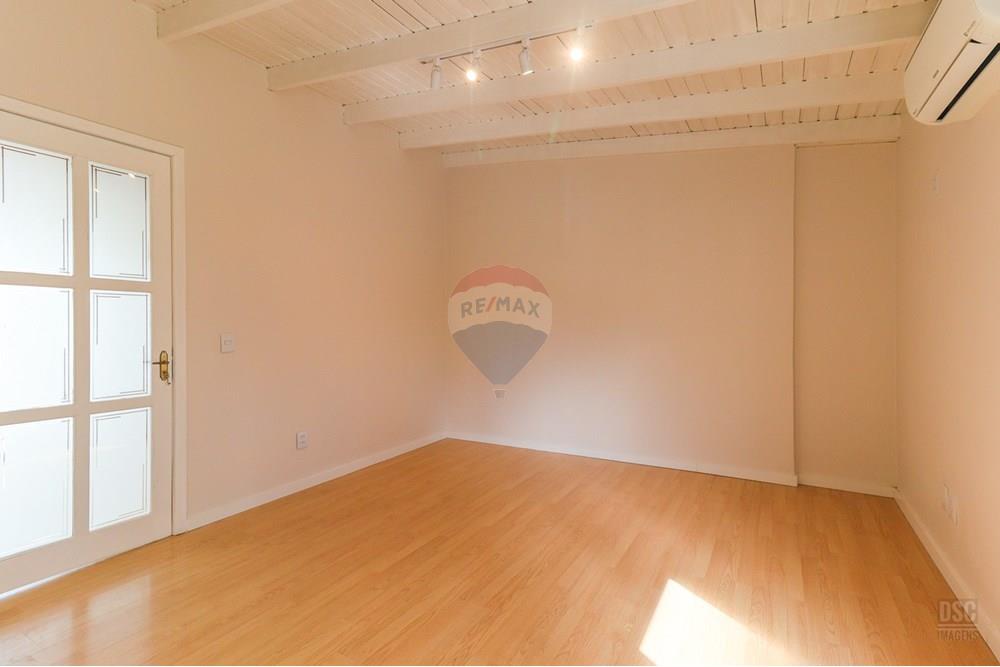 Cobertura - Venda - Porto Alegre , Rio Grande do Sul - IMG_9963.jpg - Quarto - 610371027-1