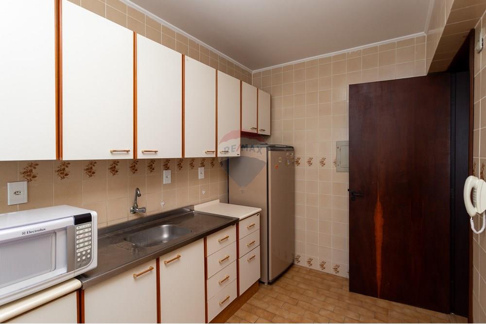 Apartamento - Venda - Santa Maria , Rio Grande do Sul - IMG_3651.jpg - 610311161-4