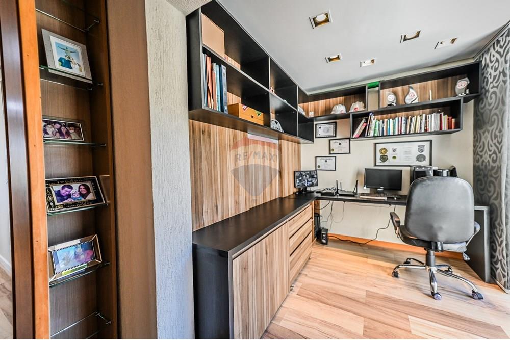 Casa - Venda - Porto Alegre , Rio Grande do Sul - casa-168.jpg - 612481066-249