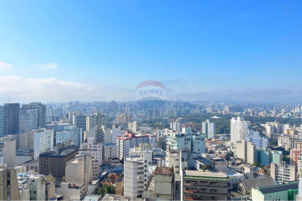 Apartamento - Venda - Porto Alegre , Rio Grande do Sul - IMG_2563.JPG - 610291006-35