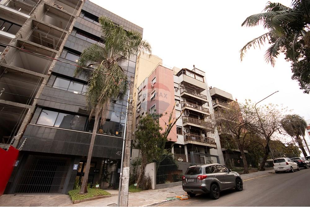 Ponto Comercial/ Loja - Venda - Porto Alegre , Rio Grande do Sul - 0805-247 (30).jpg - 612521076-3