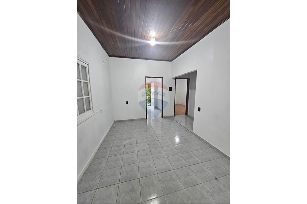 Casa - Venda - Sapucaia do Sul , Rio Grande do Sul - WhatsApp Image 2025-08-20 at 18.35.24.jpeg - 612561001-302