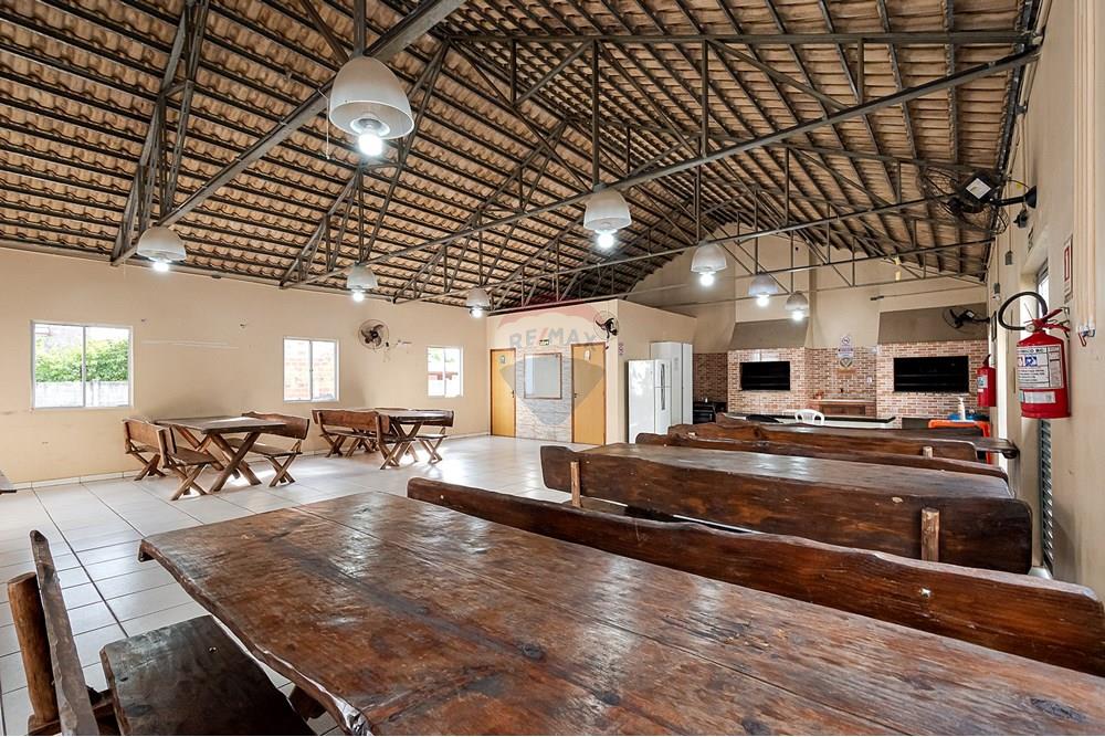 Apartamento - Venda - Novo Hamburgo , Rio Grande do Sul - DSC_2105.jpg - 610261014-63