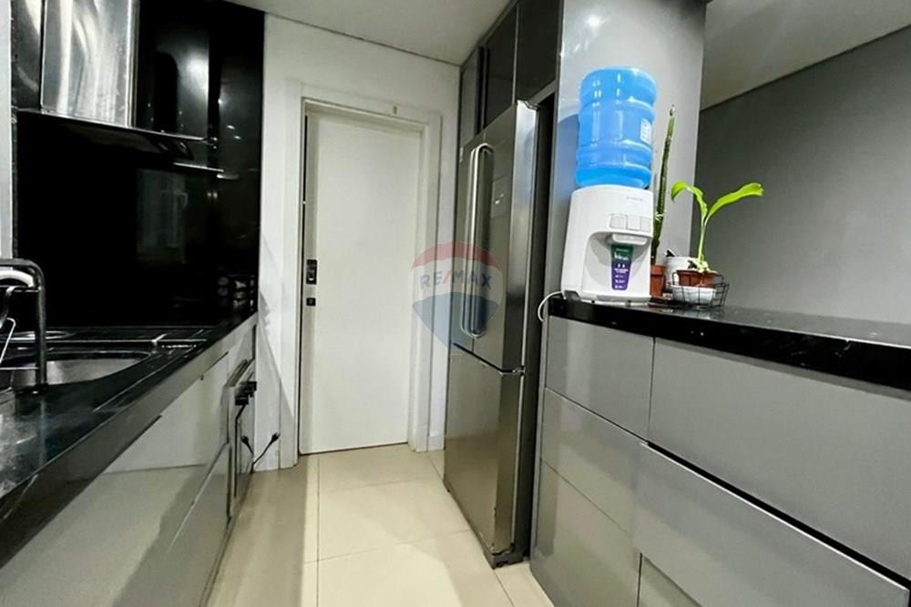 Apartamento - Venda - Capão da Canoa , Rio Grande do Sul - 1166b208-9d01-49d4-b06c-9174580ea8e8.jpeg - 612711025-29