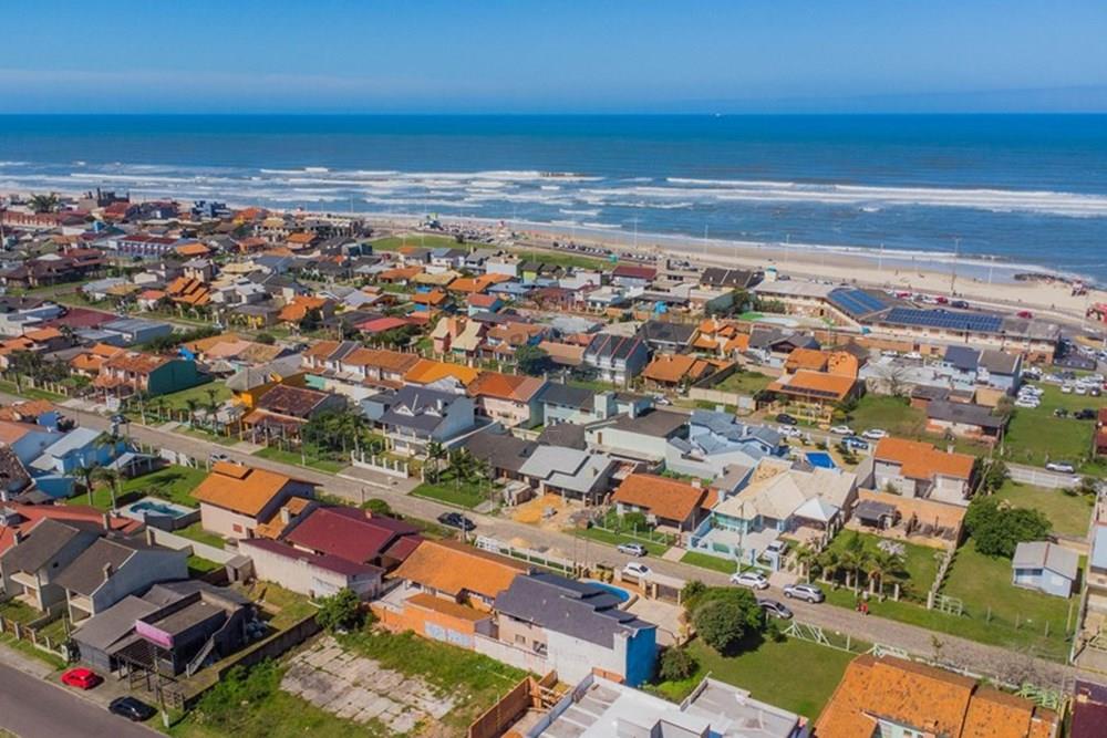 Sobrado - Venda - Imbé , Rio Grande do Sul - foto-7.jpg - 612671067-26