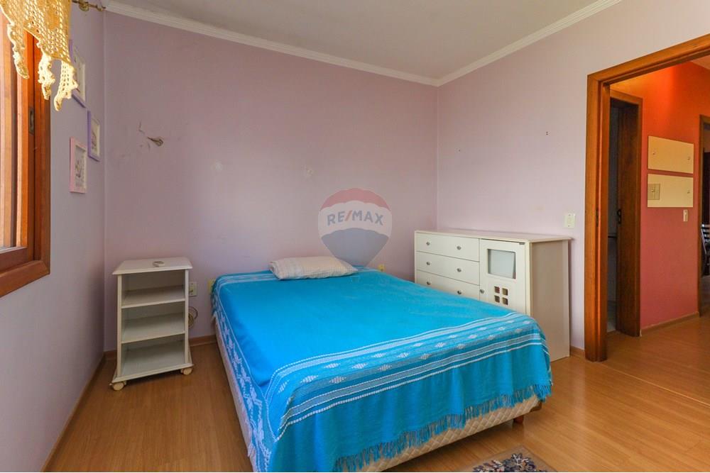 Sobrado - Venda - Porto Alegre , Rio Grande do Sul - 1760119943497.jpg - 610101028-7