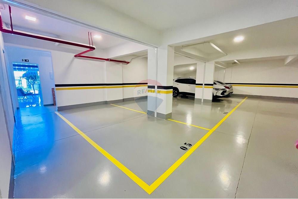 Apartamento - Venda - Passo Fundo , Rio Grande do Sul - IMG-20251023-WA0064.jpg - 612721042-6