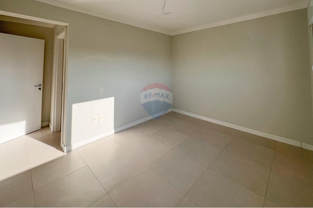 Apartamento - Venda - Canoas , Rio Grande do Sul - IMG_6764.jpg - 612651033-48