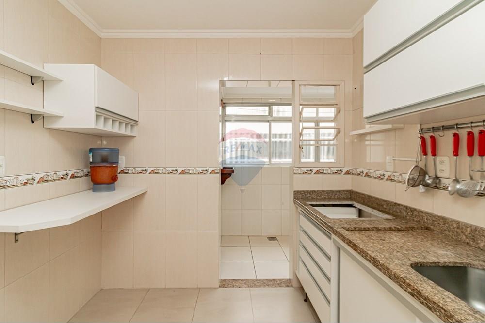 Apartamento - Venda - Porto Alegre , Rio Grande do Sul - IMG_6436.jpg - 612491048-4