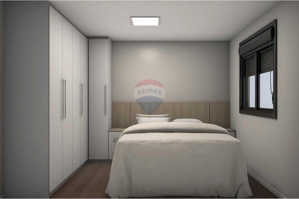 Apartamento - Venda - Canoas , Rio Grande do Sul - PHOTO-2025-06-26-17-20-43 5.jpg - 610241030-19