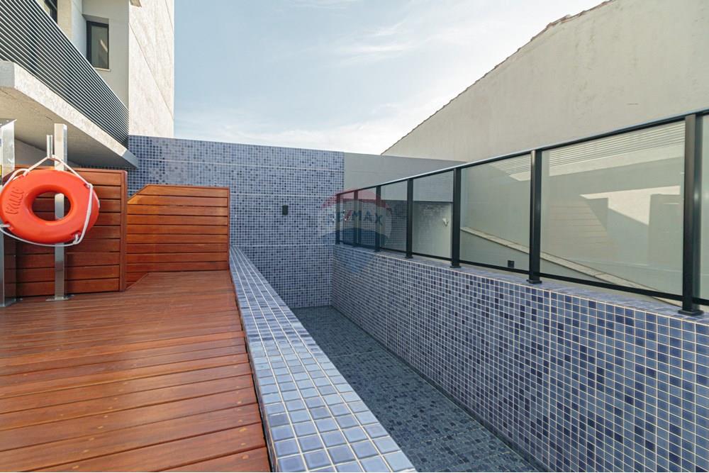 Apartamento - Venda - Porto Alegre , Rio Grande do Sul - IMG_1978.jpg - 612491009-303