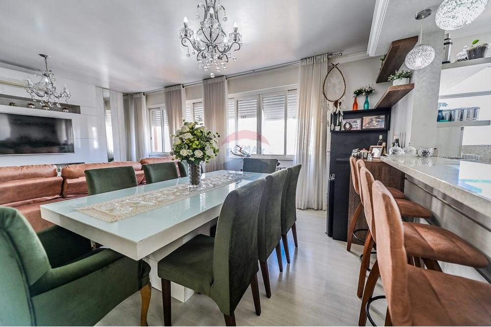 Apartamento - Venda - Porto Alegre , Rio Grande do Sul - AP-108.jpg - 612481023-85