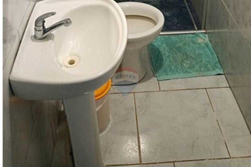 Casa - Venda - Guaíba , Rio Grande do Sul - 16a70302-19dd-4dd1-bb89-6112cb4e3f05.jpeg - 612781010-14