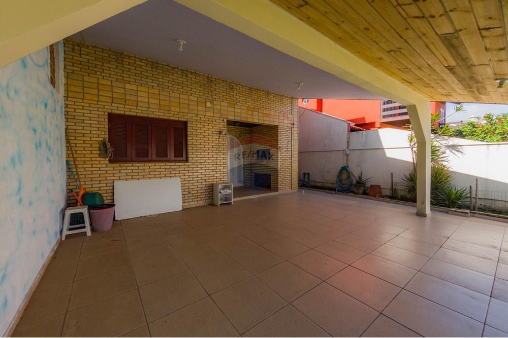 Sobrado - Venda - Capão da Canoa , Rio Grande do Sul - foto-9.jpg - 612711028-41