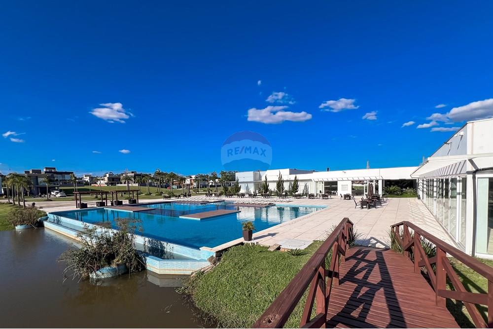 Casa de Condomínio - Venda - Nova Santa Rita , Rio Grande do Sul - 112.jpg - 610241012-212