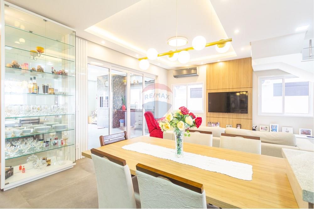 Casa de Condomínio - Venda - Gravataí , Rio Grande do Sul - IMG_9093-HDR.jpg - 610051035-96