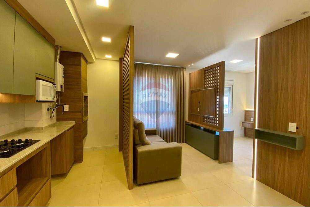 Apartamento - Alugar - Passo Fundo , Rio Grande do Sul - WhatsApp Image 2025-03-21 at 11.22.54 (2).jpeg - 610271045-1087