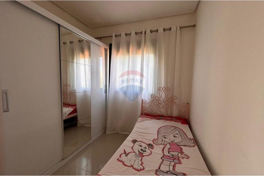 Apartamento - Venda - Passo Fundo , Rio Grande do Sul - WhatsApp Image 2025-10-02 at 11.54.40 (2).jpeg - 610271050-94