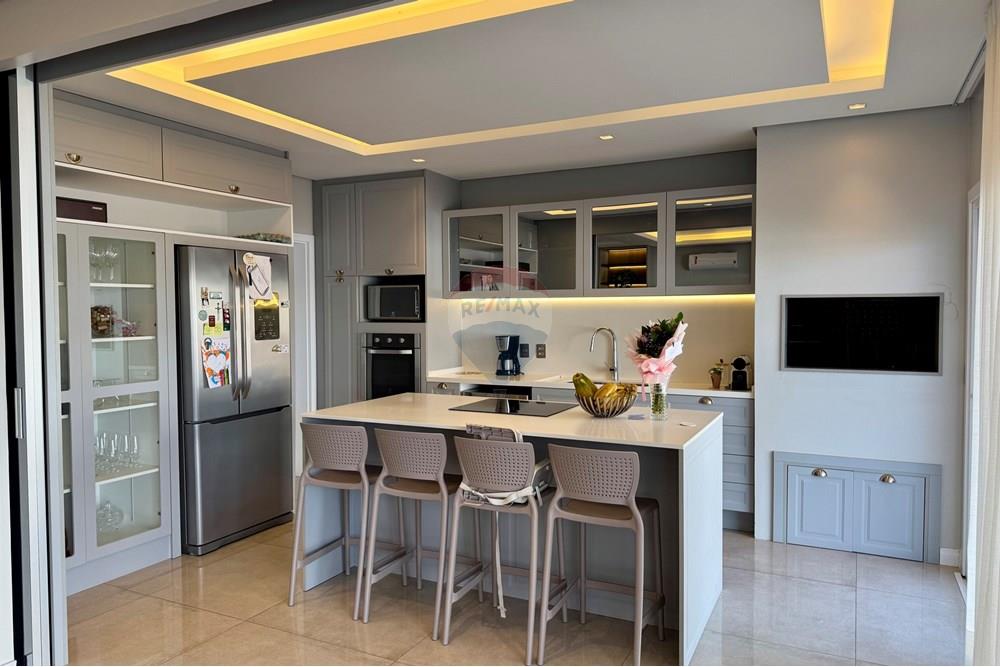 Casa de Condomínio - Venda - Pelotas , Rio Grande do Sul - IMG_3870.jpg - 610211057-7