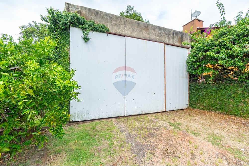 Casa de Condomínio - Venda - Gravataí , Rio Grande do Sul - _DSC1263.jpg - 610161075-20