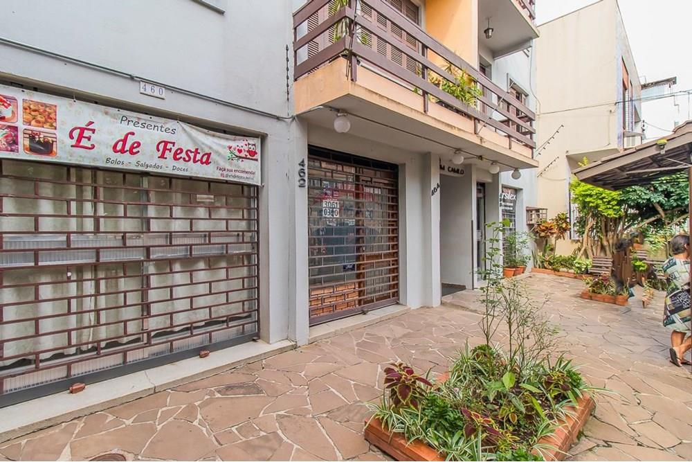 Apartamento - Venda - Porto Alegre , Rio Grande do Sul - IMG-20250729-WA0012.jpg - 612521067-4