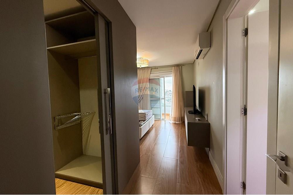 Apartamento - Alugar - Passo Fundo , Rio Grande do Sul - WhatsApp Image 2025-07-18 at 15.57.19 (1).jpeg - 610271045-1236