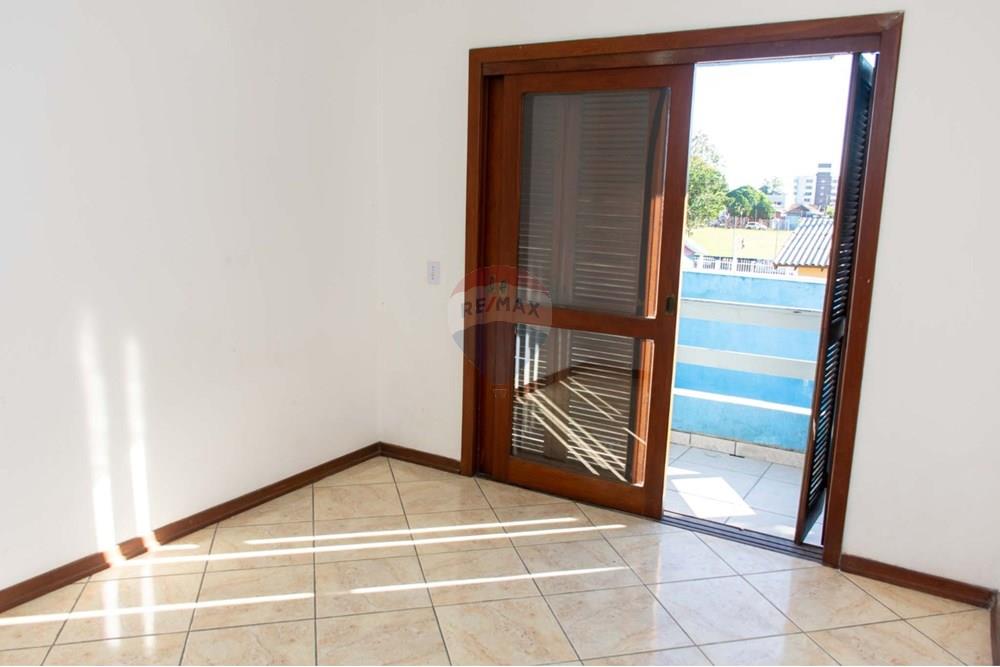 Apartamento - Venda - Cachoeirinha , Rio Grande do Sul - WhatsApp Image 2025-05-14 at 16.27.01 (3).jpeg - 612551001-363