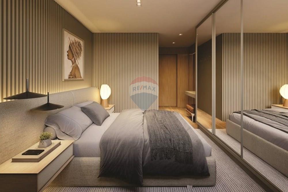 Apartamento - Venda - Passo Fundo , Rio Grande do Sul - AGATA02.jpg - 610271075-4